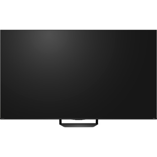 Телевизор ЖК 85'' Hisense/ 85 Телевизор ЖК 85'' Hisense/ 85
