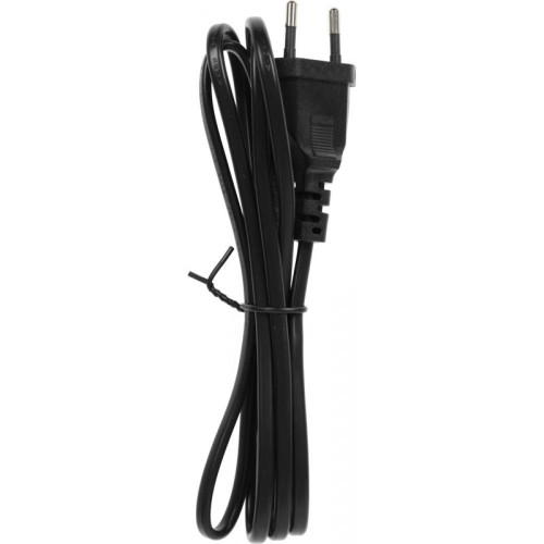 Телевизор LED/ Телевизор LED PolarLine 43