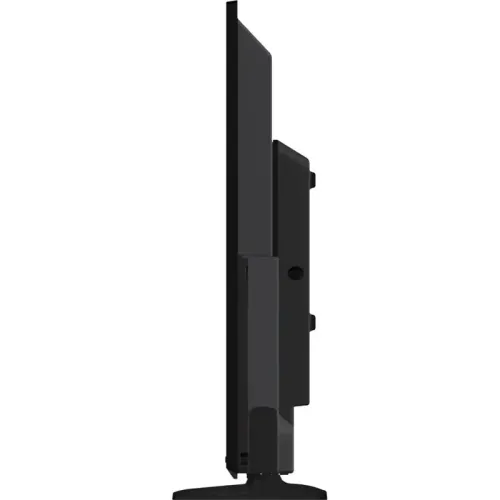 Телевизор/ Телевизор LCD 24