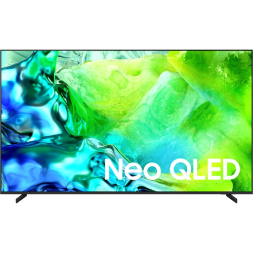 Телевизор ЖК 75'' Samsung/ 75