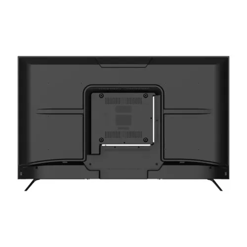 Телевизор/ Телевизор LCD 43