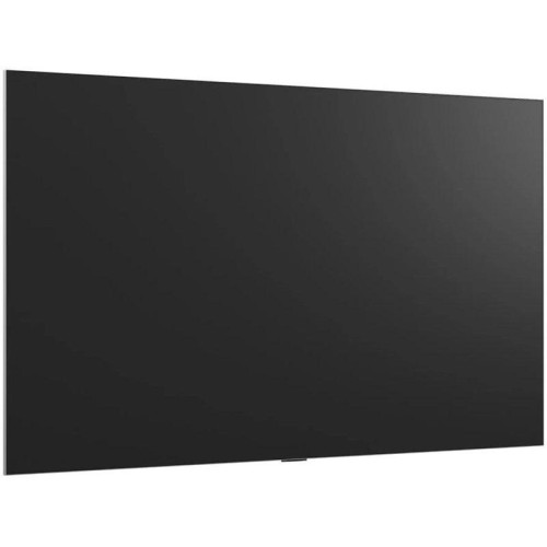 Телевизор OLED/ Телевизор OLED LG 77