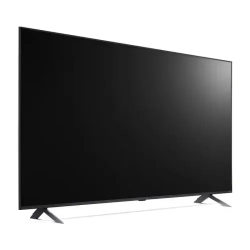 Телевизор/ Телевизор LG QNED 65