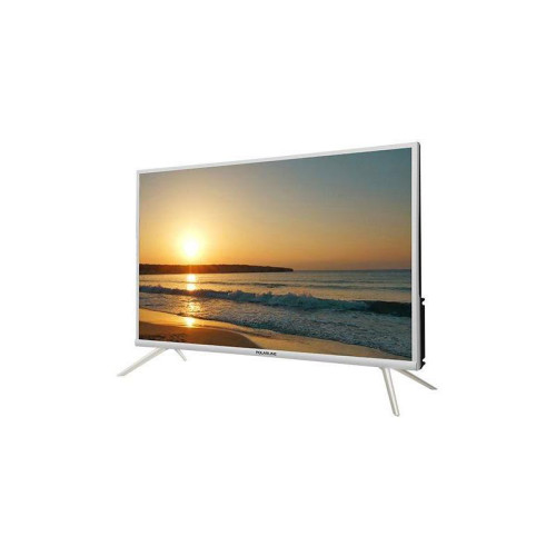 Телевизор LED/ Телевизор LED PolarLine 65
