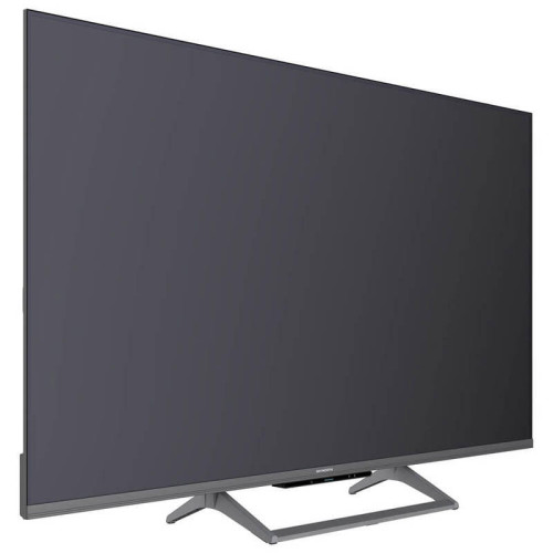 Телевизор LED/ Телевизор LED Skyworth 55 Телевизор LED/ Телевизор LED Skyworth 55