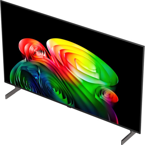 Телевизор OLED/ Телевизор OLED LG 55