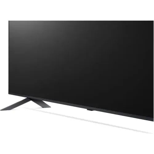 Телевизор/ Телевизор LG QNED 65