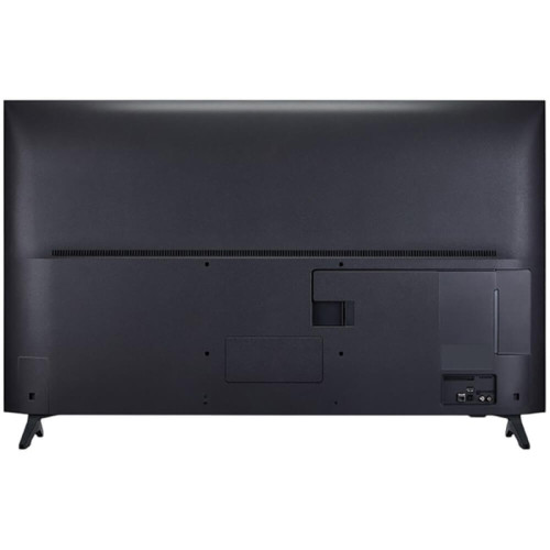 Телевизор ЖК 65'' LG/ 65
