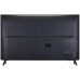 Телевизор ЖК 65'' LG/ 65