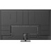 Телевизор QLED/ Телевизор QLED BBK 65 Телевизор QLED/ Телевизор QLED BBK 65