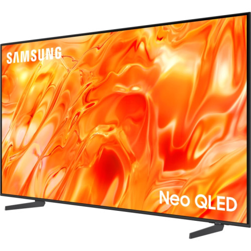 Телевизор ЖК 65'' Samsung/ 65