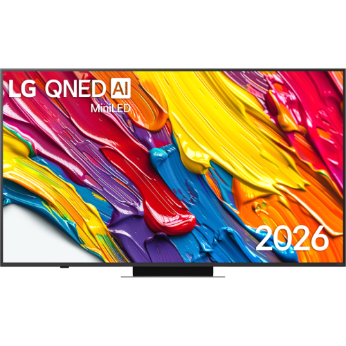 Телевизор ЖК 65'' LG/ 65