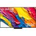 Телевизор ЖК 65'' LG/ 65