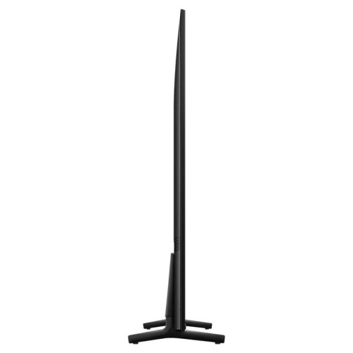 Телевизор ЖК 50'' Samsung/ 50 Телевизор ЖК 50'' Samsung/ 50
