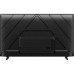 Телевизор ЖК 85'' Hisense/ 85