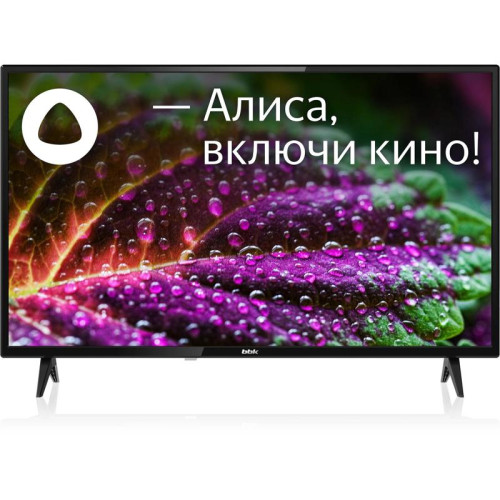 Телевизор LED/ Телевизор LED BBK 32