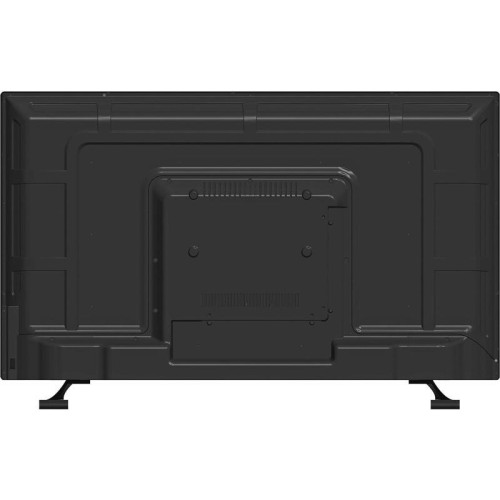 Телевизор LED/ Телевизор LED BBK 42 Телевизор LED/ Телевизор LED BBK 42