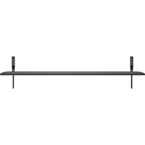 Телевизор ЖК 50'' LG/ 50
