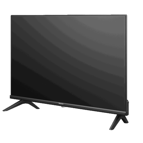 Телевизор ЖК 40'' Hisense/ 40