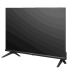 Телевизор ЖК 40'' Hisense/ 40