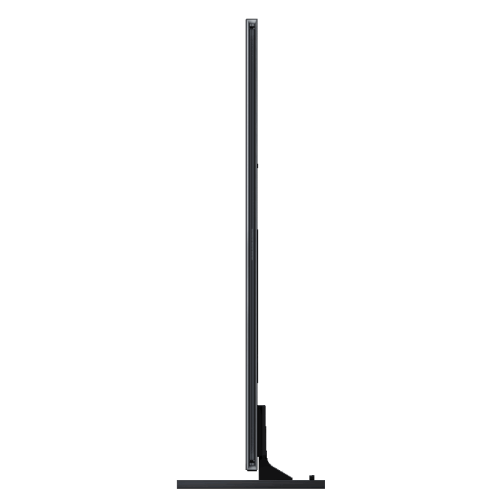 Телевизор Mini LED 116'' Hisense/ 116