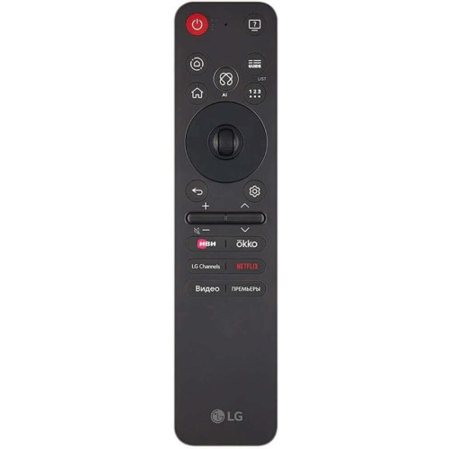 Телевизор ЖК 65'' LG/ 65 Телевизор ЖК 65'' LG/ 65