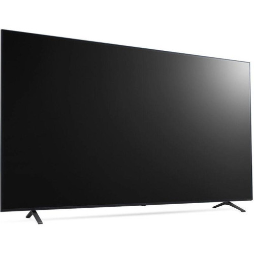 Телевизор LED/ Телевизор LED LG 86