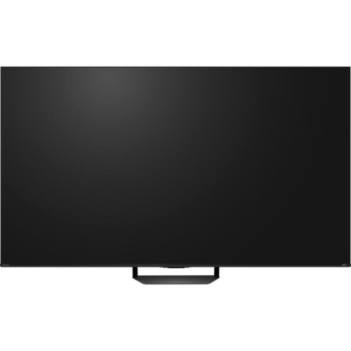 Телевизор ЖК 55'' Hisense/ 55