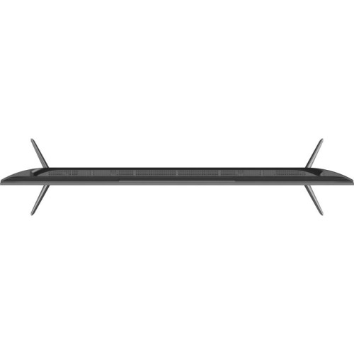 Телевизор LED/ Телевизор LED Skyworth 75