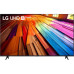 Телевизор ЖК 50'' LG/ 50