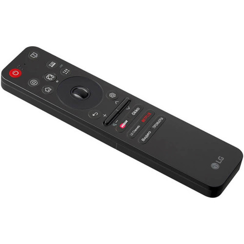 Телевизор ЖК 55'' LG/ 55