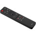 Телевизор ЖК 55'' LG/ 55
