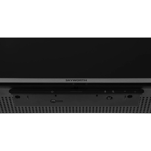 Телевизор QLED/ Телевизор QLED Skyworth 43