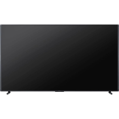 Телевизоры/ Телевизор MINI-LED 110 Телевизоры/ Телевизор MINI-LED 110