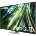 Телевизор ЖК 65'' Samsung/ 65