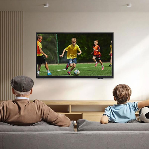 Телевизор ЖК 32'' Samsung/ 32