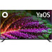 Телевизор LED/ Телевизор LED BBK 55 Телевизор LED/ Телевизор LED BBK 55