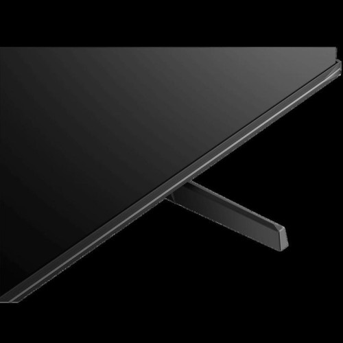 Телевизор QLED/ Телевизор QLED Hisense 43