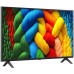 Телевизор ЖК 43'' LG/ 43