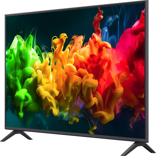 Телевизор LED/ Телевизор LED LG 55 Телевизор LED/ Телевизор LED LG 55