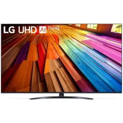 Телевизор ЖК 55'' LG/ 55