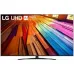 Телевизор ЖК 55'' LG/ 55