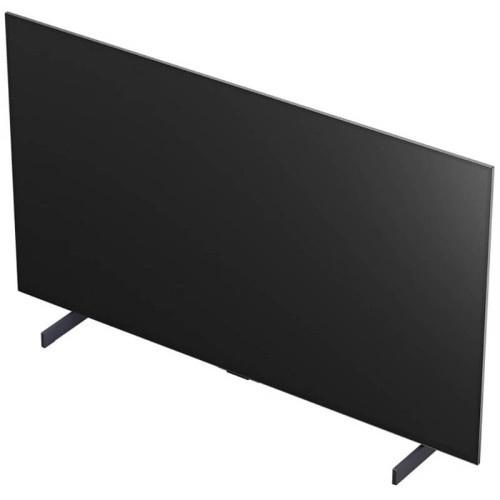 Телевизор 42'' LG/ 42'' OLED, Ultra HD, Smart TV, WebOS, Bluetooth, MR NFC, 120Hz Native (VRR 144Hz), 2.0ch 20Вт, 2хHDMI, 3хUSB, 2 Pole, Charcoal Black, 2025