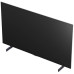 Телевизор 42'' LG/ 42'' OLED, Ultra HD, Smart TV, WebOS, Bluetooth, MR NFC, 120Hz Native (VRR 144Hz), 2.0ch 20Вт, 2хHDMI, 3хUSB, 2 Pole, Charcoal Black, 2025