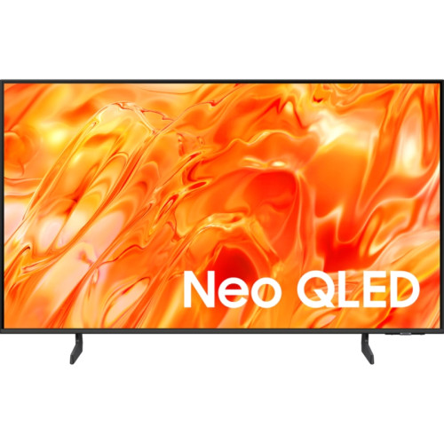 Телевизор ЖК 50'' Samsung/ 50