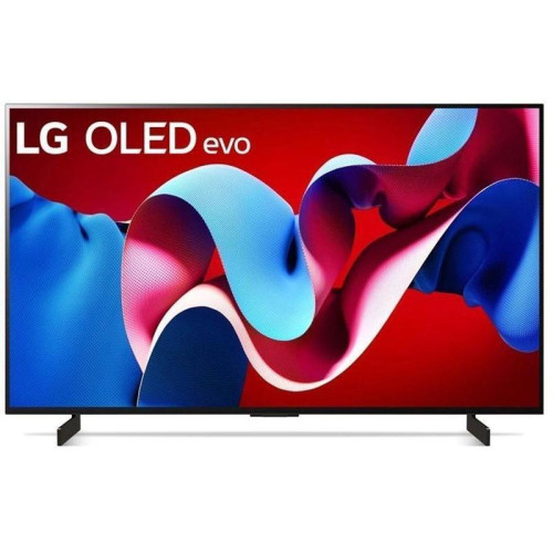 Телевизор OLED/ Телевизор OLED LG 42 Телевизор OLED/ Телевизор OLED LG 42