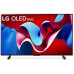 Телевизор OLED/ Телевизор OLED LG 42 Телевизор OLED/ Телевизор OLED LG 42