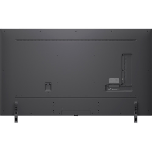 Телевизор LED/ Телевизор LED LG 75 Телевизор LED/ Телевизор LED LG 75