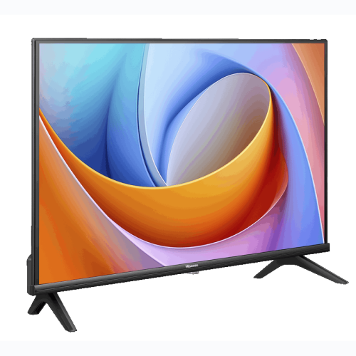 Телевизор ЖК 40'' Hisense/ 40