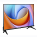 Телевизор ЖК 40'' Hisense/ 40